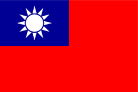 Taiwan