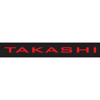 Takashi