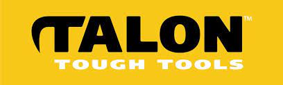 TALON