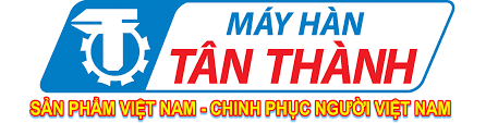 TanThanh