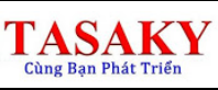 Tasaky