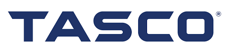 TASCO
