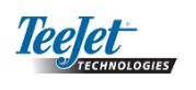 TEEJET