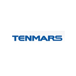 TENMARS