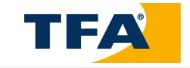 TFA