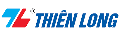 ThienLong