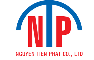 TienPhat