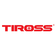 TIROSS