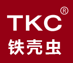 TKC