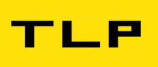 TLP