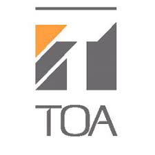 TOA