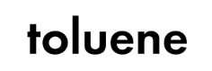 TOLUENE
