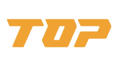 TOP-KOGYO