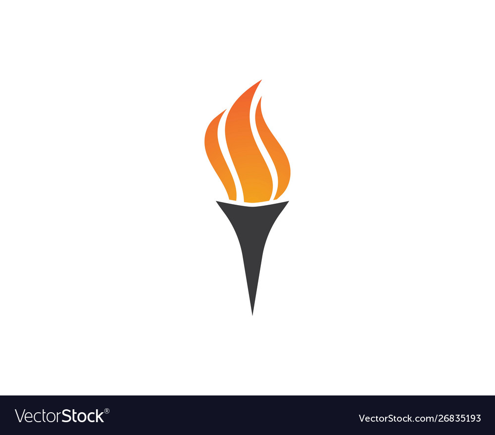 TORCH