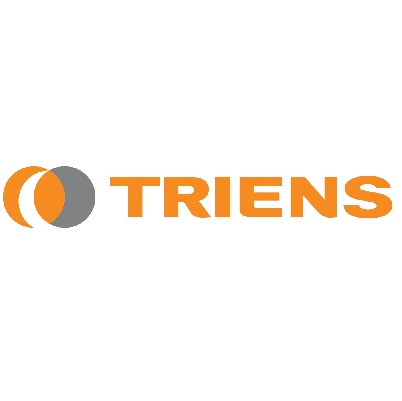 TRIENS