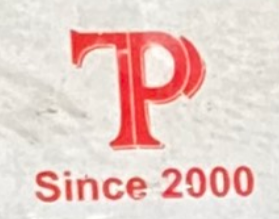 TruongPhuoc
