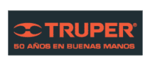 Truper