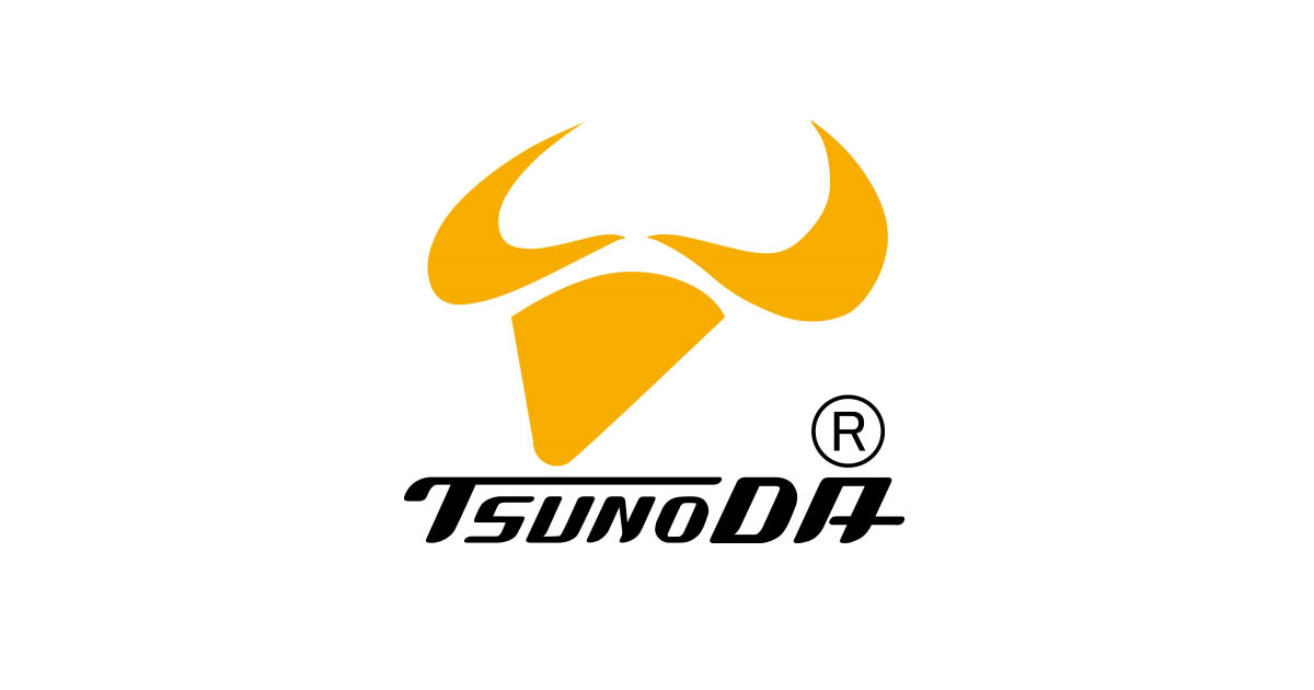 Tsunoda