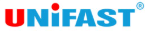 UNIFAST