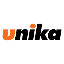 UNIKA