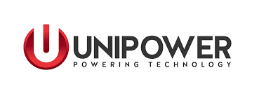 UNIPOWER