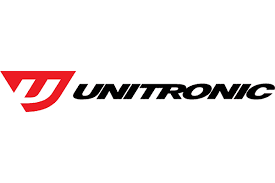 UNITRONIC