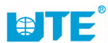 UTE