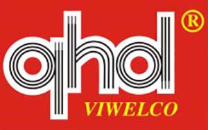 VietDuc