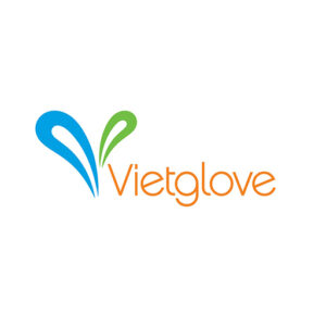 VIETGLOVE