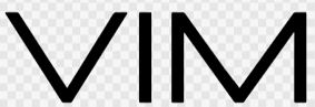 VIM