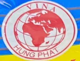 VINA