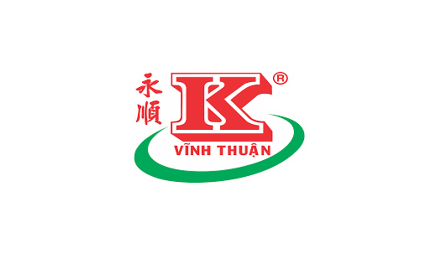 VINHTHUAN