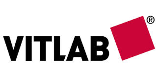 VITLAB