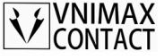 VNIMAX