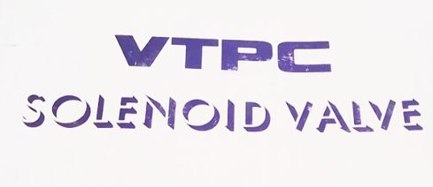VTPC