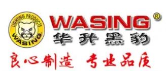 WASING