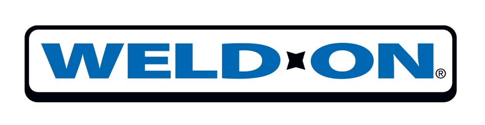 WELD-ON