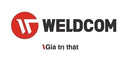 WELDCOM