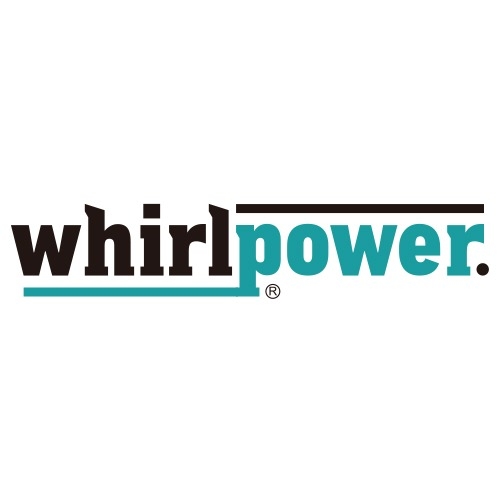 WHIRLPOWER
