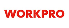 Workpro