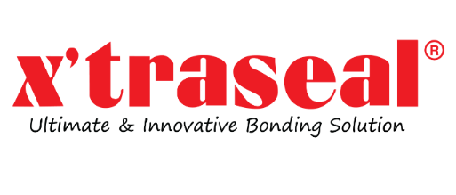 X'TRASEAL