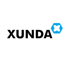 XUNDA