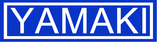 YAMAKI
