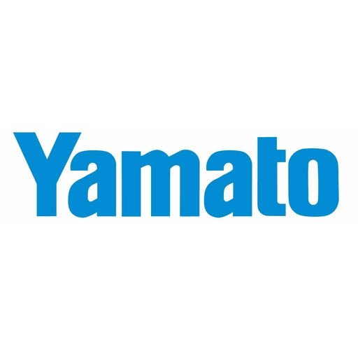 Yamato