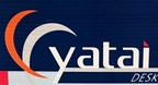 YATAI