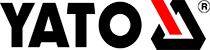 YaTo