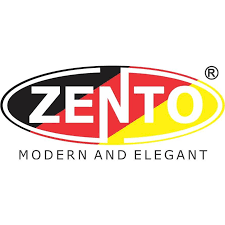 ZENTO
