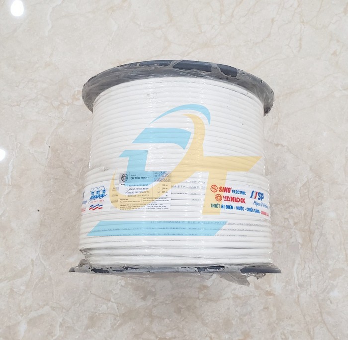 Thiết bị khác
