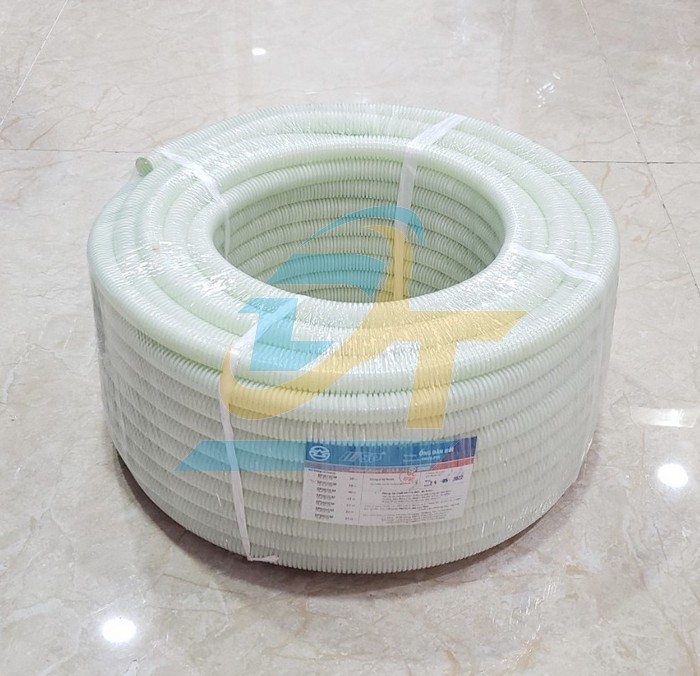 Ống ruột gà