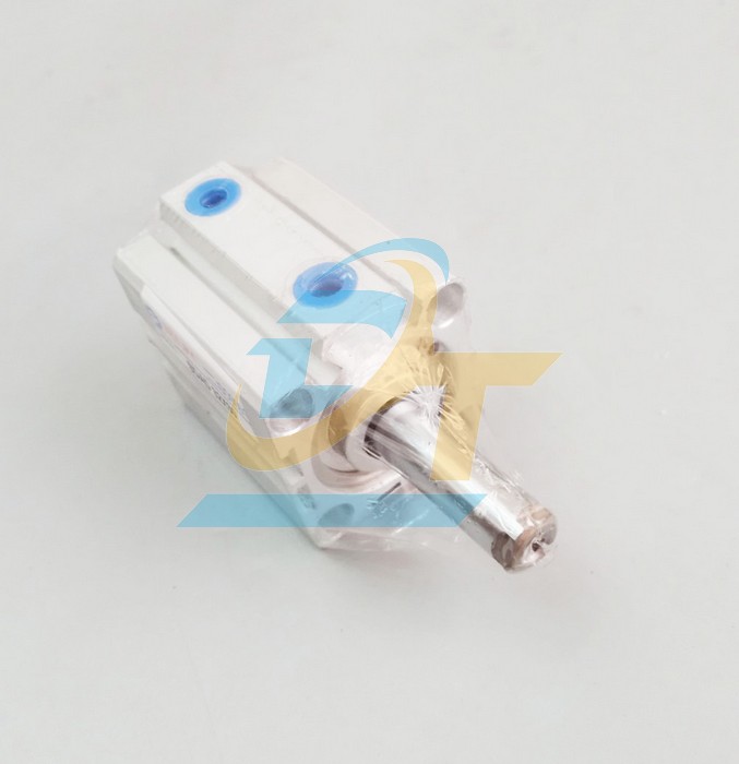 Phụ kiện hơi và khí nén